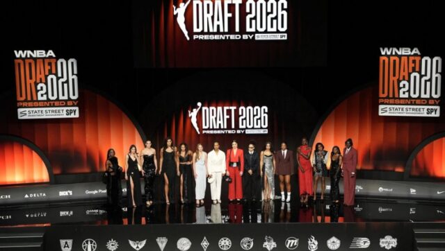 KAKVA VEST IZ AMERIKE Srpkinja izabrana kao deveti pik na.jpg