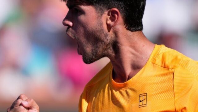 Karlos Alkaraz se konacno pojavio u javnosti Svi su odmah.jpg