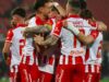 Prenos, Crvena zvezda – Vojvodina! Šampion kreće po 9. uzastopnu „duplu krunu“! Derbi na startu plej-ofa! Prenos Crvena zvezda Vojvodina Sampion krece po 9 uzastopnu.jpg