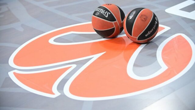 Sta ce biti sa evropskom kosarkom Predstavnici FIBA NBA i.jpg