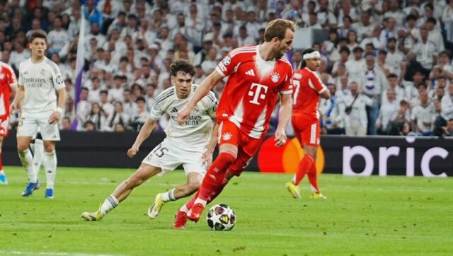 Sudar-titana-za-polufinale-Moze-li-Real-da-uzvrati-udarac.jpg Sudar titana za polufinale Moze li Real da uzvrati udarac.jpg