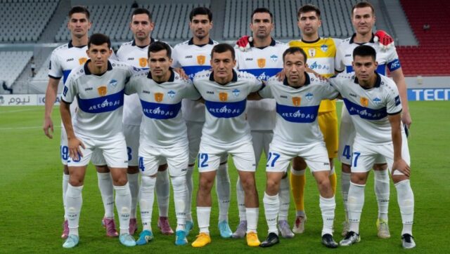 SKANDALOZNO Klub koji nikada nije izgubio a Ginis nece ni.jpg