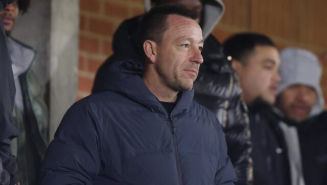 SPREMA SE SENZACIJA DZon Teri kupuje cuveni engleski klub.jpg