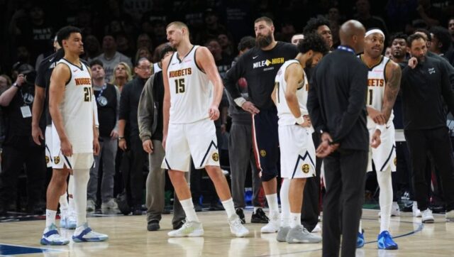 Sramotno Amerikanac brutalno uvredio Jokica i Srbiju FOTO.jpg