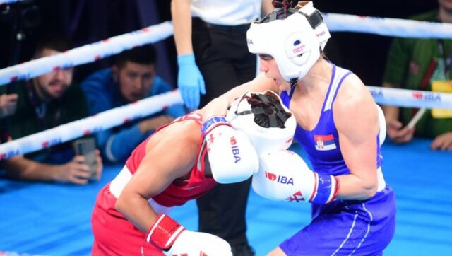 Tako se to radi Sara Cirkovic prebila rivalku Srpkinja se.jpg