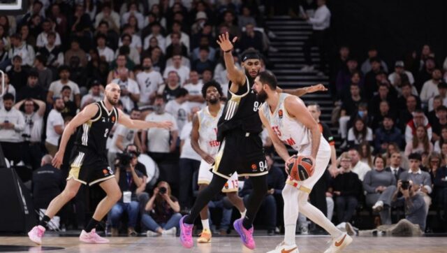 Uzbuna za Monako pred mec sezone Jedan od kljucnih igraca.jpg