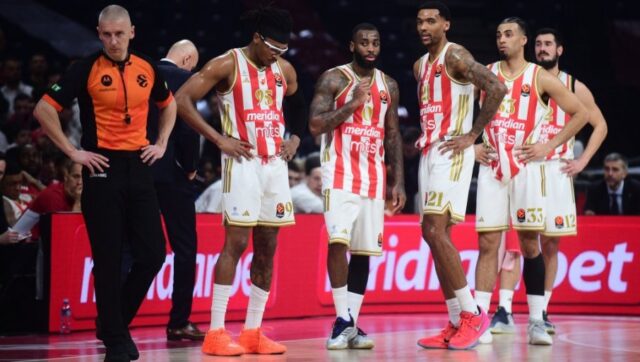 UZASNE VESTI ZA ZVEZDU Povredio se veliki adut Obradovica.jpg