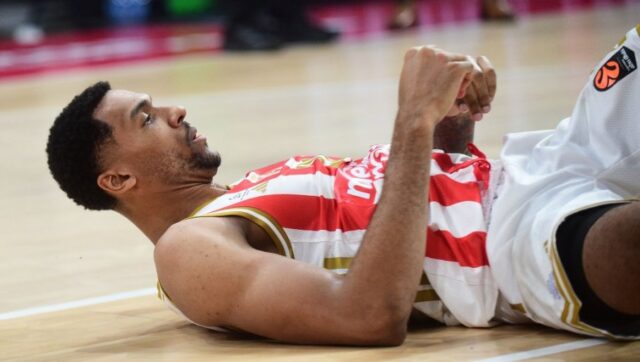 Zvezdasi su ovo cekali Evo kakav je stepen povrede DZoela.jpg