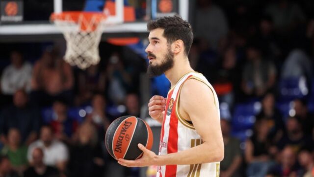 NEDOVIC BEZ DLAKE NA JEZIKU O PONASANJU KALINICA Ako neko.jpg