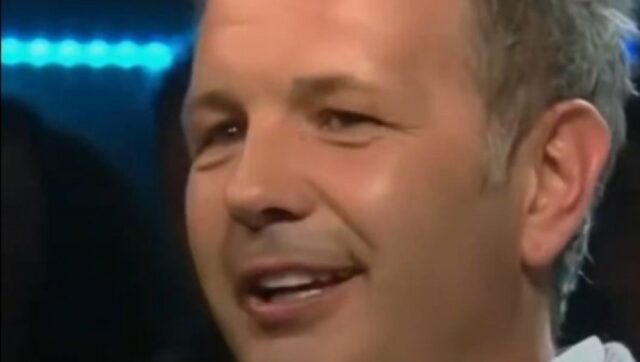 NEMA KO NE PLACE Isplivao snimak kad je Sinisa Mihajlovic.jpg