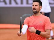 NOVAK ĐOKOVIĆ ZABRINUO NAVIJAČE: Ovo se desilo u Rimu (FOTO) NOVAK DJOKOVIC ZABRINUO NAVIJACE Ovo se desilo u Rimu FOTO.jpg