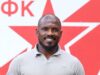 Ben zna sve o Zvezdi i Olimpijakosu: Prijateljstvo koje se retko viđa, vreme je za proslavu Ben zna sve o Zvezdi i Olimpijakosu Prijateljstvo koje se.jpeg