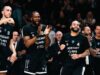 DAN PRED DERBI SA ZVEZDOM: Partizan završio veliko pojačanje DAN PRED DERBI SA ZVEZDOM Partizan zavrsio veliko pojacanje.jpg