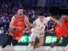 Drama se nastavlja: Micić i Hapoel serijom 16:0 srušili krunu „kralju“! Drama se nastavlja Micic i Hapoel serijom 160 srusili krunu.jpg