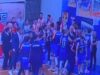 Haos u Čajetini: Tuča prekinula utakmicu Zlatibor – Zvezda Haos u Cajetini Tuca prekinula utakmicu Zlatibor Zvezda.j.jpeg