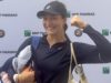 LOLA VOLI TENIS I MUZEJE: Srpska teniserka u Parizu pokušava da izbor glavni žreb na Rolan Garosu LOLA VOLI TENIS I MUZEJE Srpska teniserka u Parizu pokusava.jpg