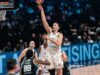 PARTIZAN ODGOVORIO DUBAIJU! Sada se zna da li crno-beli žele da putuju u Emirate! PARTIZAN ODGOVORIO DUBAIJU Sada se zna da li crno beli zele.jpg