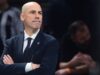 PENJAROJA SPREMAN ZA „VEČITI DERBI“: Evo šta je Španac poručio pred dvomeč Partizana i Zvezde PENJAROJA SPREMAN ZA VECITI DERBI Evo sta je Spanac porucio.jpg
