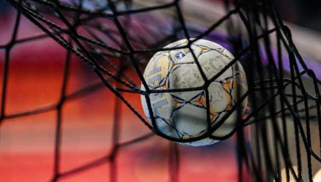 PRESUDAN-JE-BAS-SVAKI-GOL-Rukometasi-Srbije-i-Madjarske-u.jpg PRESUDAN JE BAS SVAKI GOL Rukometasi Srbije i Madjarske u.jpg