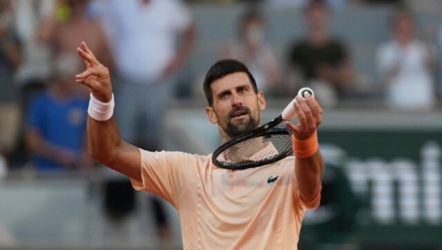 SADA-I-ZVANICNO-Evo-kada-Novak-DJokovic-igra-svoj-naredni.jpg SADA I ZVANICNO Evo kada Novak DJokovic igra svoj naredni.jpg