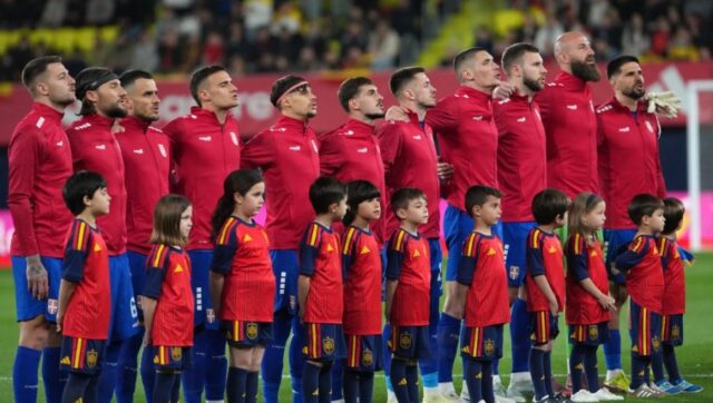 SOK-ODLUKA-FIFA-Srbija-slavi-otvaraju-joj-se-vrata-da-ide.jpg SOK ODLUKA FIFA Srbija slavi otvaraju joj se vrata da ide.jpg