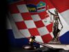 ŠOK U KOMŠILUKU! Legendarni trener proteran iz Hrvatske u 75. godini SOK U KOMSILUKU Legendarni trener proteran iz Hrvatske u 75.jpg