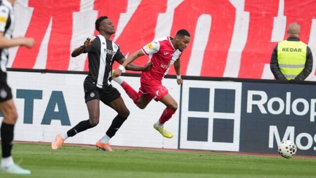 STA CE RECI GROBARI Italijani pisu Partizan otkupio Dembu.jpg