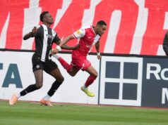 ŠTA ĆE REĆI GROBARI?! Italijani pišu – Partizan otkupio Dembu Seka STA CE RECI GROBARI Italijani pisu Partizan otkupio Dembu.jpg
