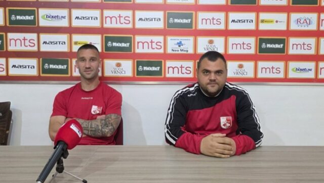 UZDAJU SE U PUBLIKU Radnicki igra najvazniji mec u sezoni.jpg
