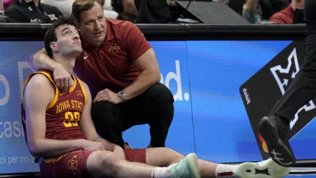 MA-KAKAV-NBA-Srbin-iznenadio-Ameriku-i-potpisao-ugovor-za.jpg MA KAKAV NBA Srbin iznenadio Ameriku i potpisao ugovor za.jpg