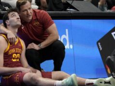MA, KAKAV NBA!? Srbin iznenadio Ameriku i potpisao ugovor za 6,5 miliona dolara MA KAKAV NBA Srbin iznenadio Ameriku i potpisao ugovor za.jpg
