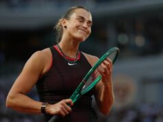 NA IVICI PONORA: Neverovatno šta je uradila Arina Sabalenka! NA IVICI PONORA Neverovatno sta je uradila Arina Sabalenka.jpg