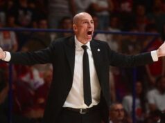 „OČEKIVANJA SU VELIKA, JOŠ NISMO USPELI DA IH POBEDIMO…“ Đoan Penjeroja pred finale Dubai OCEKIVANJA SU VELIKA JOS NISMO USPELI DA IH POBEDIMO DJoan.jpg