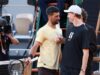 ATP LISTA: Janik Siner i dalje ubedljivo prvi, Novak Đoković se nije „pomerao“ ATP LISTA Janik Siner i dalje ubedljivo prvi Novak DJokovic.jpg