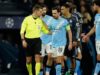 BERNARDNO SILVA JOŠ NIJE DONEO ODLUKU: Barselona je jedna od opcija, ali… BERNARDNO SILVA JOS NIJE DONEO ODLUKU Barselona je jedna od.jpg