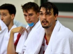 BOMBA JE EKSPLODIRALA! Dario Šarić se vratio u Evropu posle deset godina BOMBA JE EKSPLODIRALA Dario Saric se vratio u Evropu posle.jpg