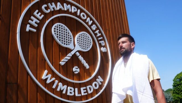 DJOKOVIC DOBIO RIVALE NA VIMBLDONU Evo ko stoji Novaku na.jpg