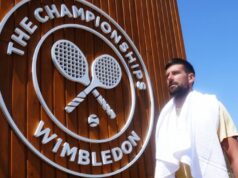 ĐOKOVIĆ DOBIO RIVALE NA VIMBLDONU: Evo ko stoji Novaku na putu ka 25. grend slem tituli DJOKOVIC DOBIO RIVALE NA VIMBLDONU Evo ko stoji Novaku na.jpg