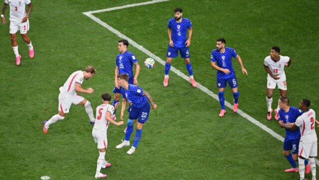 FUDBALSKA-LEPOTICA-U-DALASU-Evo-sta-je-Zlatko-Dalic-rekao.jpg FUDBALSKA LEPOTICA U DALASU Evo sta je Zlatko Dalic rekao.jpg