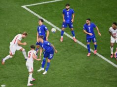 FUDBALSKA LEPOTICA U DALASU! Evo šta je Zlatko Dalić rekao nakon poraza Hrvatske FUDBALSKA LEPOTICA U DALASU Evo sta je Zlatko Dalic rekao.jpg
