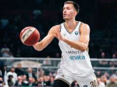 PETRUŠEV POSLE TITULE DUBAIJA: Želeli smo ovo više od njih, ako se pojačamo sve je moguće PETRUSEV POSLE TITULE DUBAIJA Zeleli smo ovo vise od njih.jpg