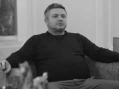 „PREMINUO EDIN AVDIĆ“: Ovako se Arena sport oprostila od svog nekadašnjeg TV komentatora PREMINUO EDIN AVDIC Ovako se Arena sport oprostila od svog.jpg