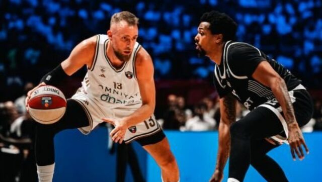 PRENOS ABA LIGA DUBAI PARTIZAN Crno beli jure vazan brejk.jpg
