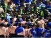 PRENOS, ŠVAJCARSKA – BOSNA I HERCEGOVINA: DŽeko ili DŽaka? Derbi kola grupe B! PRENOS SVAJCARSKA BOSNA I HERCEGOVINA DZeko ili DZaka Derbi.jpg