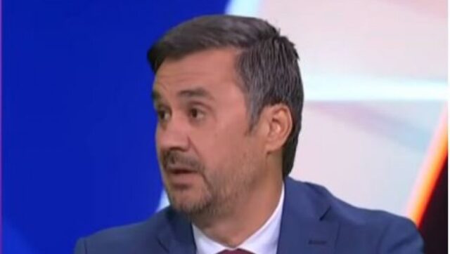 Rade-Bogdanovic-iznervirao-Engleze-Zameraju-mu-ovu-izjavu.jpg Rade Bogdanovic iznervirao Engleze Zameraju mu ovu izjavu.jpg