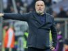 „TO JE BILO PRESUDNO“: Sergej Barbarez se oglasio posle poraza BiH na Mundijalu 2026 TO JE BILO PRESUDNO Sergej Barbarez se oglasio posle poraza.jpg