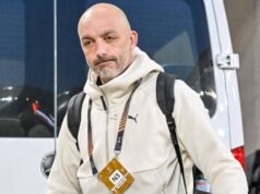 VREME JE ZA NOVI IZAZOV: Žarko Lazetić u Saudijskoj Arabiji! VREME JE ZA NOVI IZAZOV Zarko Lazetic u Saudijskoj Arabiji.jpg