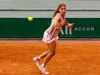 VRUĆINA JE KRIVA: Aleksandra Krunić o „seči“ favorita na Rolan Garosu, žal zbog Novaka VRUCINA JE KRIVA Aleksandra Krunic o seci favorita na Rolan.jpg