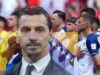 GORI INTERNET! Evo šta je Zlatan Ibrahimović uradio pred meč Bosne i Hercegovine na Mundijalu GORI INTERNET Evo sta je Zlatan Ibrahimovic uradio pred mec.jpg