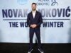 FRANCUZ KRITIKUJE ĐOKOVIĆA: Ne sviđa mu se Novakov predlog koji je potresao teniski svet ISTINA IZASLA NA VIDELO DJokovic otkrio sta misli o Rafaelu.jpg